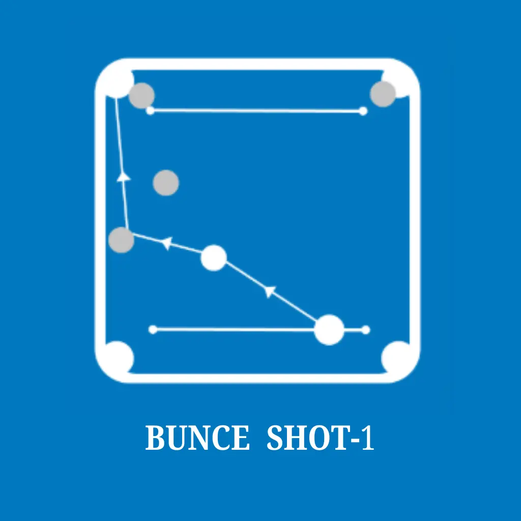 BUNCE-SHOT-1