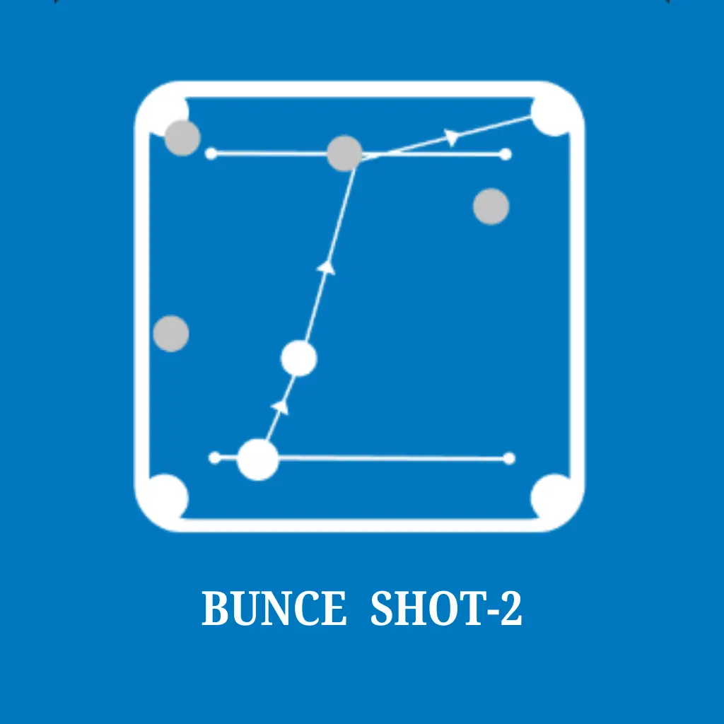 BUNCE-SHOT-2