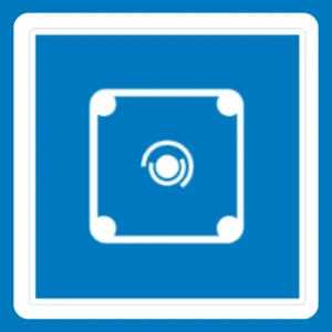 Home 1 Bitaim-APK