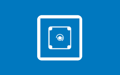 Bitaim apk