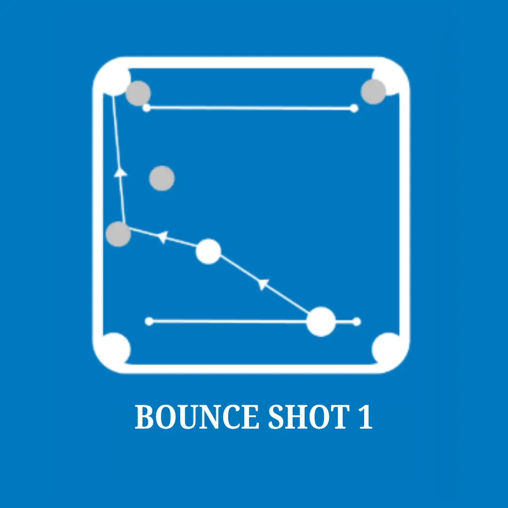 bitAIM+ Shots 8 Bounce-Shot-1
