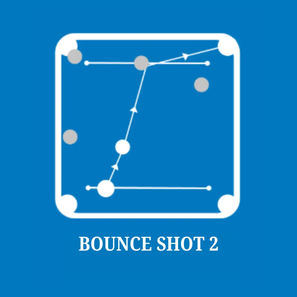 bitAIM+ Shots 9 Bounce-Shot-2