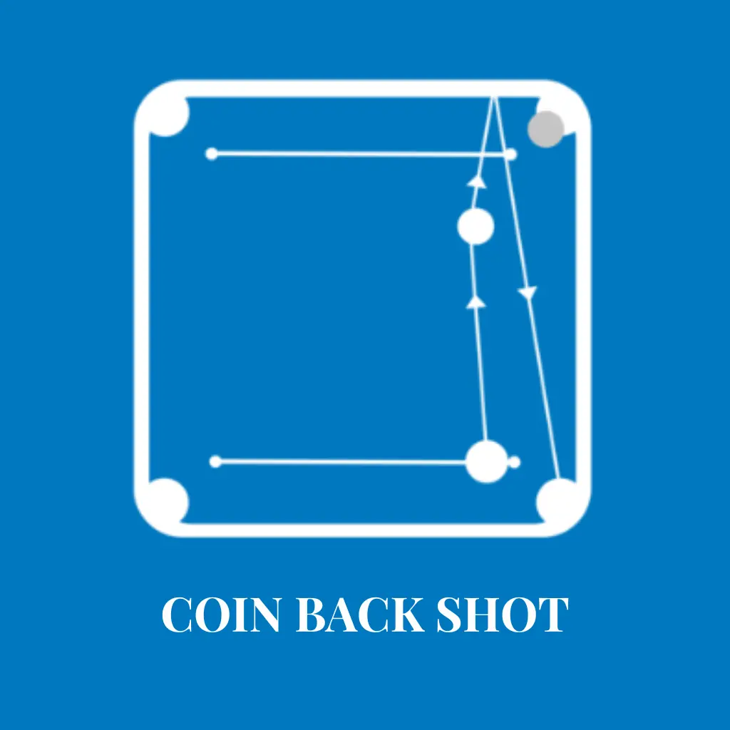 COIN-BACK-SHOT