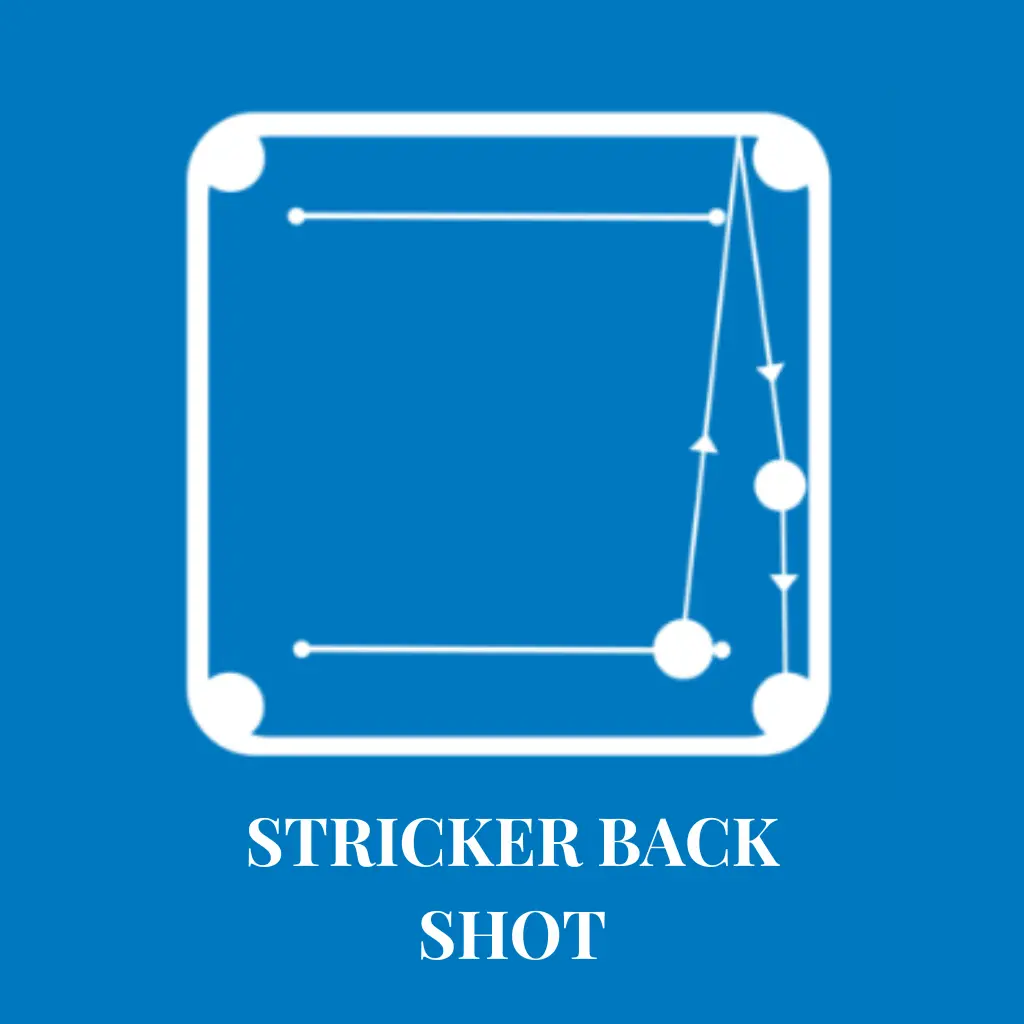 STRICKER-BACK-SHOT