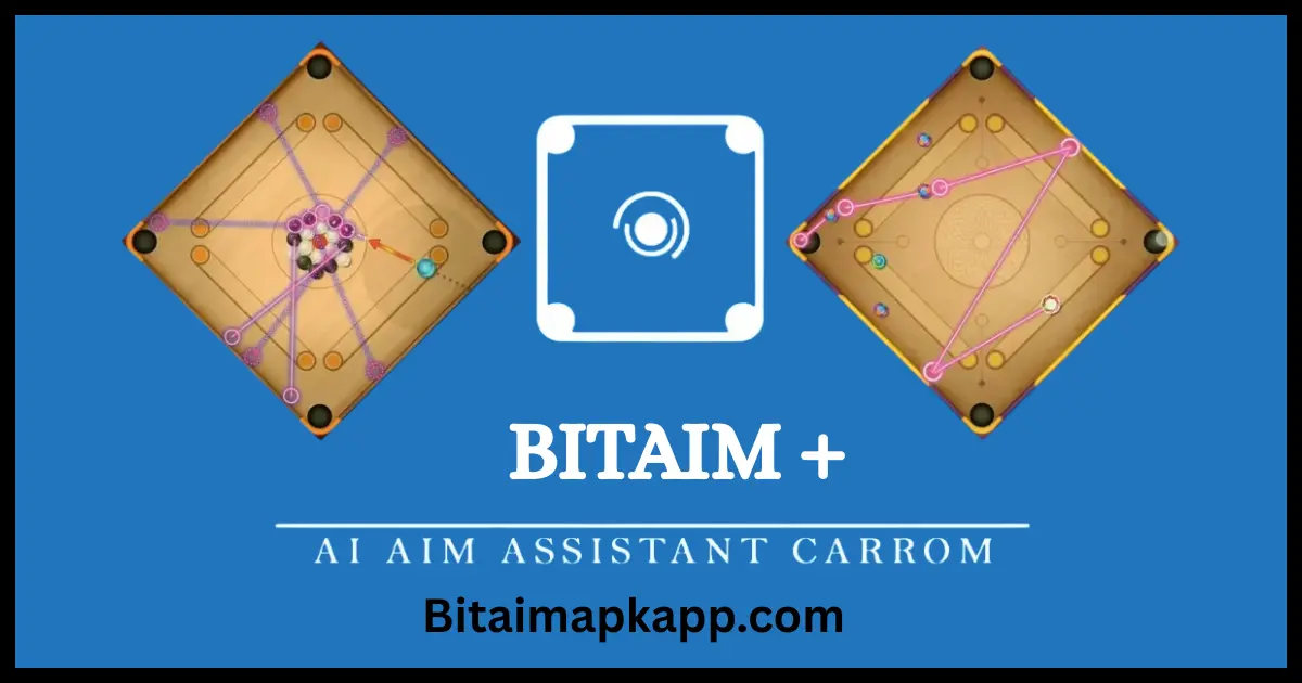 bitAIM-+-Shots